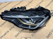 Load image into Gallery viewer, Frontscheinwerfer BMW 2 G42 5A320F308 Rechts Scheinwerfer Headlight SCH1605826274gr