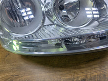 Load image into Gallery viewer, Frontscheinwerfer VW Golf V 1K6941006P Rechts Scheinwerfer Headlight SCH5329104648sp