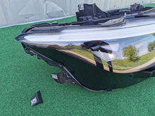 Laden Sie das Bild in den Galerie-Viewer, Frontscheinwerfer VW I 14B941036B Rechts Scheinwerfer Headlight SCH9083175658js