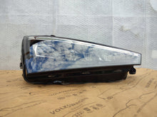 Laden Sie das Bild in den Galerie-Viewer, Frontscheinwerfer Skoda Scala 657941016A Rechts Scheinwerfer Headlight SCH7064914607wf