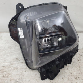 Frontscheinwerfer Hyundai Tucson 92102N7100 Full LED Rechts Headlight SCH9144887674yr