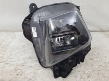 Laden Sie das Bild in den Galerie-Viewer, Frontscheinwerfer Hyundai Tucson 92102N7100 Full LED Rechts Headlight SCH9144887674yr