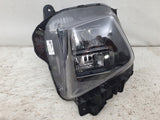 Frontscheinwerfer Hyundai Tucson 92102N7100 Full LED Rechts Headlight
