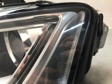 Laden Sie das Bild in den Galerie-Viewer, Frontscheinwerfer Audi A5 8T0941005 Links Scheinwerfer Headlight SCH1186597763ck