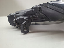 Laden Sie das Bild in den Galerie-Viewer, Frontscheinwerfer BMW 7 9879936-11 LED Rechts Scheinwerfer Headlight SCH3126015337gz