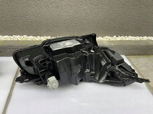 Laden Sie das Bild in den Galerie-Viewer, Frontscheinwerfer Peugeot 508 9807241780 9807241680 Full LED Ein Satz Headlight SCH9608364764bm