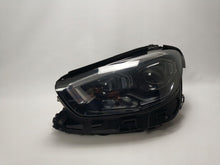Laden Sie das Bild in den Galerie-Viewer, Frontscheinwerfer Mercedes-Benz W213 A2139061705 Links Scheinwerfer Headlight SCH8241417865mg