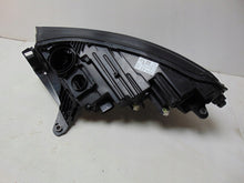 Laden Sie das Bild in den Galerie-Viewer, Frontscheinwerfer Skoda Enyaq 5LB941016F LED Rechts Scheinwerfer Headlight