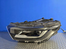 Laden Sie das Bild in den Galerie-Viewer, Frontscheinwerfer Ford Tourneo Connect Transit 2KF941035 LED Links Headlight SCH9455868847yw