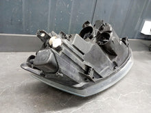 Load image into Gallery viewer, Frontscheinwerfer VW Polo 6C1941005 Links Scheinwerfer Headlight SCH1761471846kw