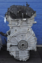 Laden Sie das Bild in den Galerie-Viewer, Motor BMW Mini F44 1 F40 B38A15F 1.5 136PS 100kW 11TKm 2023 Benzin Unkomplett