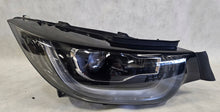 Laden Sie das Bild in den Galerie-Viewer, Frontscheinwerfer BMW I3 9853420-03 Rechts Scheinwerfer Headlight SCH8156655514ir