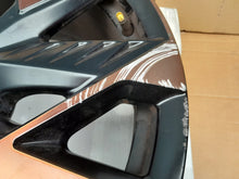 Load image into Gallery viewer, 1x Alufelge 19 Zoll 8.0" 5x112 40ET Matt Cupra Formentor I Rim Wheel FEL2831452704zg
