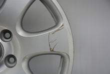 Load image into Gallery viewer, 4x Alufelge 18 Zoll 7.5" 6x130 53ET 4L0601025E Audi Rim Wheel FEL1272907673qp