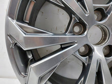 Load image into Gallery viewer, 1x Alufelge 18 Zoll SPP13621 Toyota Rav 4 Rim Wheel FEL3726072931ry