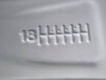 Load image into Gallery viewer, 1x Alufelge 16 Zoll 6.5" 5x112 33ET Glanz Silber 7N5601025F Seat Alhambra FEL4644640909hy