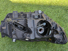 Laden Sie das Bild in den Galerie-Viewer, Frontscheinwerfer BMW 1 F21 F20 7229677-11 LED Links Scheinwerfer Headlight SCH3907562591tu