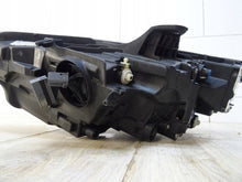 Load image into Gallery viewer, Frontscheinwerfer Volvo V60 S60 32365342 LED Rechts Scheinwerfer Headlight SCH3840468660or