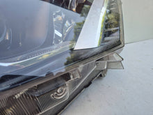Laden Sie das Bild in den Galerie-Viewer, Frontscheinwerfer Toyota IV Full LED Rechts Scheinwerfer Headlight SCH3576589533he