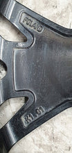 Load image into Gallery viewer, 1x Alufelge 18 Zoll 7.0" 5x114.3 38ET MZ315060 Mitsubishi Outlander I Rim Wheel FEL7728435311ek