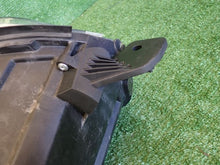 Laden Sie das Bild in den Galerie-Viewer, Frontscheinwerfer Opel 1616143780-00 Xenon Links Scheinwerfer Headlight