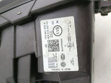Load image into Gallery viewer, Frontscheinwerfer VW 1T3941005A 1EX01543701 Links Scheinwerfer Headlight SCH9078093122rr