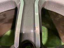 Load image into Gallery viewer, 1x Alufelge 17 Zoll 7.5" 5x112 28ET 8T0601025DK Audi A5 Rim Wheel FEL4091592724op