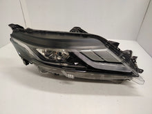 Laden Sie das Bild in den Galerie-Viewer, Frontscheinwerfer Mitsubishi L200 8301D382 Full LED Rechts Headlight SCH2300519061ay