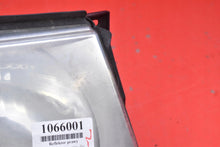 Laden Sie das Bild in den Galerie-Viewer, Frontscheinwerfer Skoda Octavia I 1066001-1U1941016G Rechts Headlight SCH5103440608hb