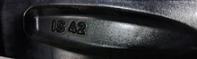 Load image into Gallery viewer, 1x Alufelge 19 Zoll 9.0" 5x112 42ET Glanz Graphit 8747305 BMW G22 I4 G26 Mg FEL3771363208af