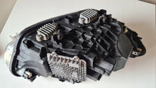 Load image into Gallery viewer, Frontscheinwerfer BMW 1 F21 F20 7453517 Full LED Links Scheinwerfer Headlight