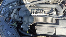 Laden Sie das Bild in den Galerie-Viewer, Motor Volvo S80 V70 II B5254T6 2.5 200PS 147kW 2005 Benzin Engine Unkomplett MOT1001108796uf