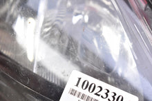 Load image into Gallery viewer, Frontscheinwerfer Renault Clio III 1002330 Ein Satz Scheinwerfer Headlight SCH6554846018jw