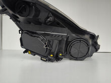 Laden Sie das Bild in den Galerie-Viewer, Frontscheinwerfer Opel Corsa D 93189357 Links Scheinwerfer Headlight SCH8810745319pr