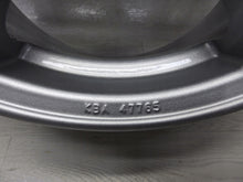 Laden Sie das Bild in den Galerie-Viewer, 4x Alufelge 16 Zoll 7.5" 5x112 45 5ET RCD14-756 Audi Rim Wheel FEL6589371365ld