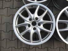 Load image into Gallery viewer, 1x Alufelge 19 Zoll 9.0" 5x130 50ET 7L5601025B Porsche Cayenne Rim Wheel FEL4609745926fm