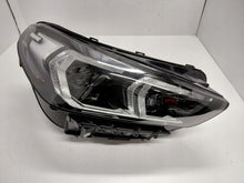 Laden Sie das Bild in den Galerie-Viewer, Frontscheinwerfer BMW X1 5A9A228-01 Full LED FALSE Scheinwerfer Headlight SCH7478908379wl