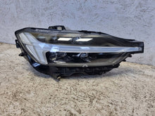 Load image into Gallery viewer, Frontscheinwerfer Volvo Xc60 32337387 124300595421 Rechts Scheinwerfer Headlight SCH3344607641kw