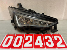 Laden Sie das Bild in den Galerie-Viewer, Frontscheinwerfer Cupra Born 10F941008J Full LED Rechts Scheinwerfer Headlight SCH5232102557ck