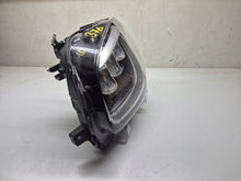 Laden Sie das Bild in den Galerie-Viewer, Frontscheinwerfer Smart Fortwo Forfour 453 Links Scheinwerfer Headlight SCH5511947359kc