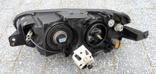Laden Sie das Bild in den Galerie-Viewer, Frontscheinwerfer Mazda 5 Rechts Scheinwerfer Headlight SCH1750923378ax