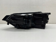 Laden Sie das Bild in den Galerie-Viewer, Frontscheinwerfer VW Touran 5TB941036B LED Rechts Scheinwerfer Headlight SCH9258589829lj
