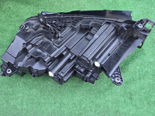 Load image into Gallery viewer, Frontscheinwerfer Skoda Enyaq 5LB941016H Rechts Scheinwerfer Headlight SCH3421894413qj