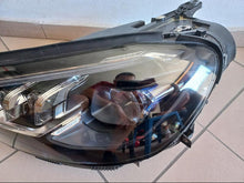 Load image into Gallery viewer, Frontscheinwerfer Mercedes-Benz Gls X167 A1679068907 LED Links Headlight SCH9636467180dk