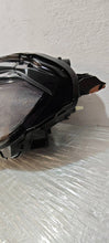 Laden Sie das Bild in den Galerie-Viewer, Frontscheinwerfer Ford Ecosport MN1513E015GB Xenon Links Scheinwerfer Headlight SCH8010902623ip