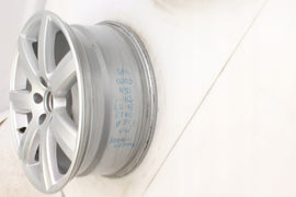 1x Alufelge 18 Zoll 7.5