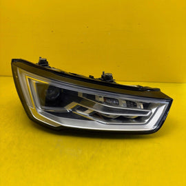 Frontscheinwerfer Audi A1 8XA941006 Xenon Rechts Scheinwerfer Headlight SCH4490541031in