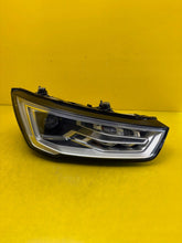 Laden Sie das Bild in den Galerie-Viewer, Frontscheinwerfer Audi A1 8XA941006 Xenon Rechts Scheinwerfer Headlight SCH4490541031in