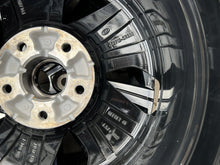 Laden Sie das Bild in den Galerie-Viewer, 1x Alufelge 16 Zoll 6.5" 5x114.3 40ET 52910-CR200 Kia Rim Wheel FEL7154563434ju