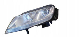 Frontscheinwerfer VW Phaeton 3D1941015 Ein Stück (Rechts oder Links) Headlight SCH8449781181be